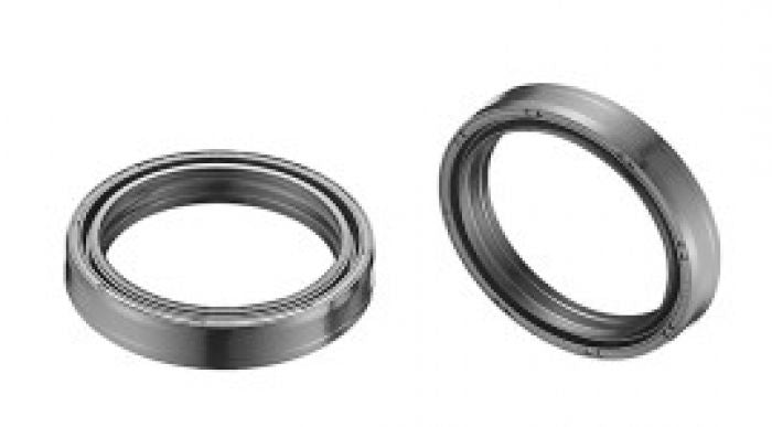 Psychic Fork Seal Kit 990195