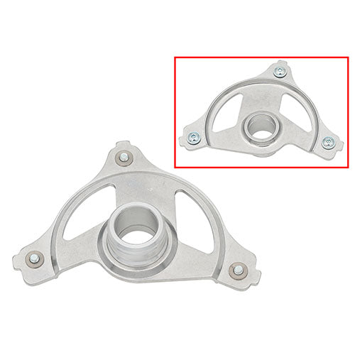 Psychic Front Disc Guard Mounting Kits 990199