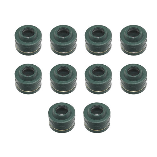 Psychic Valve Stem Seal 990317