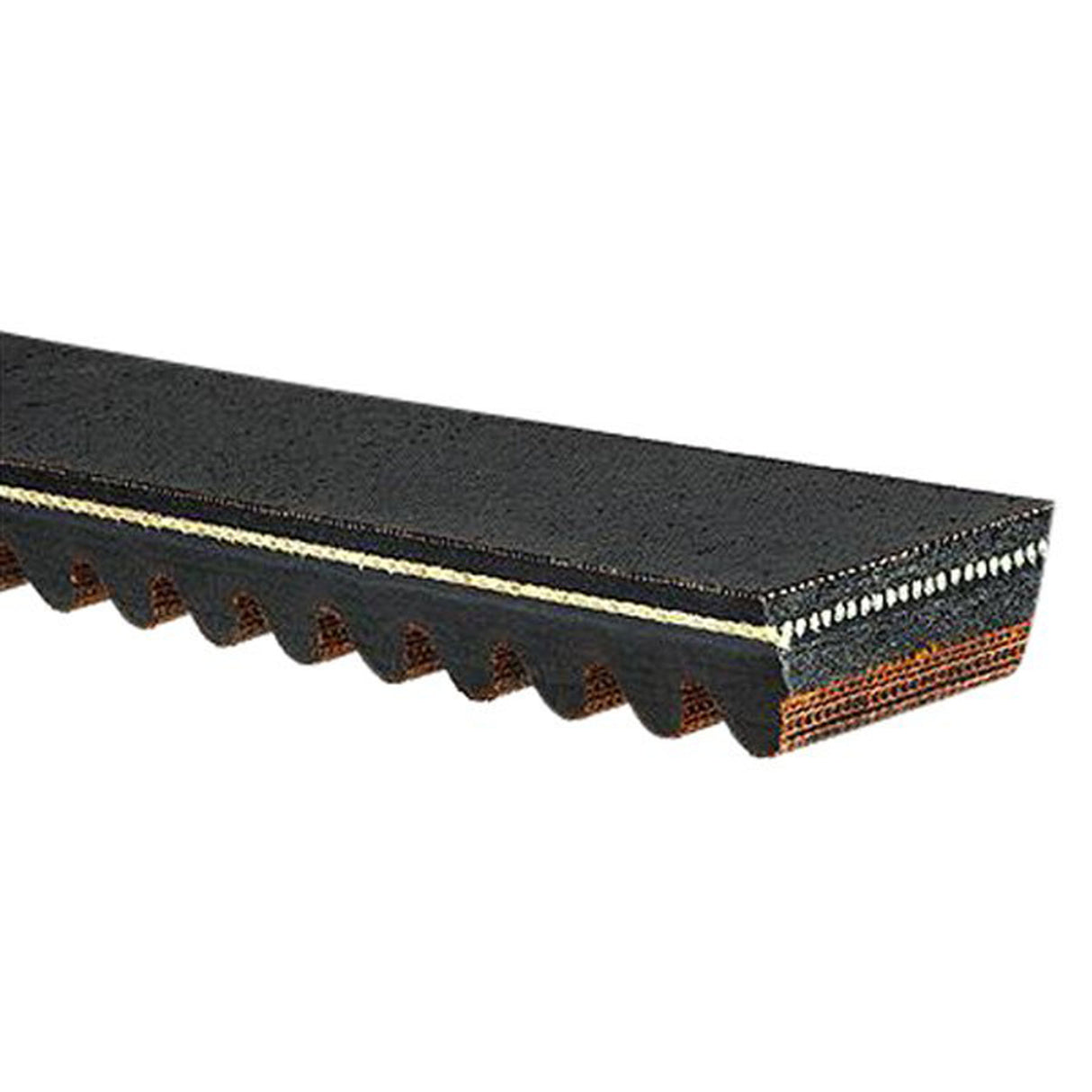 Gates G Force Snowmobile Drivebelt 377488