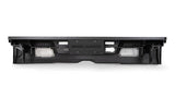 DV8 Offroad 2022-2023 Toyota Tundra MTO Series Rear Bumper RBTT2-04