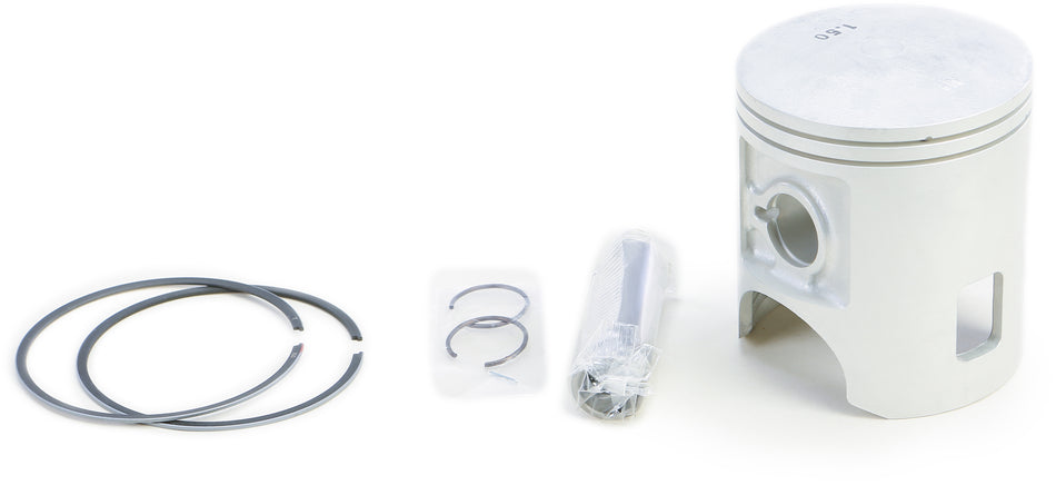 PROX Piston Kit 01.1300.150