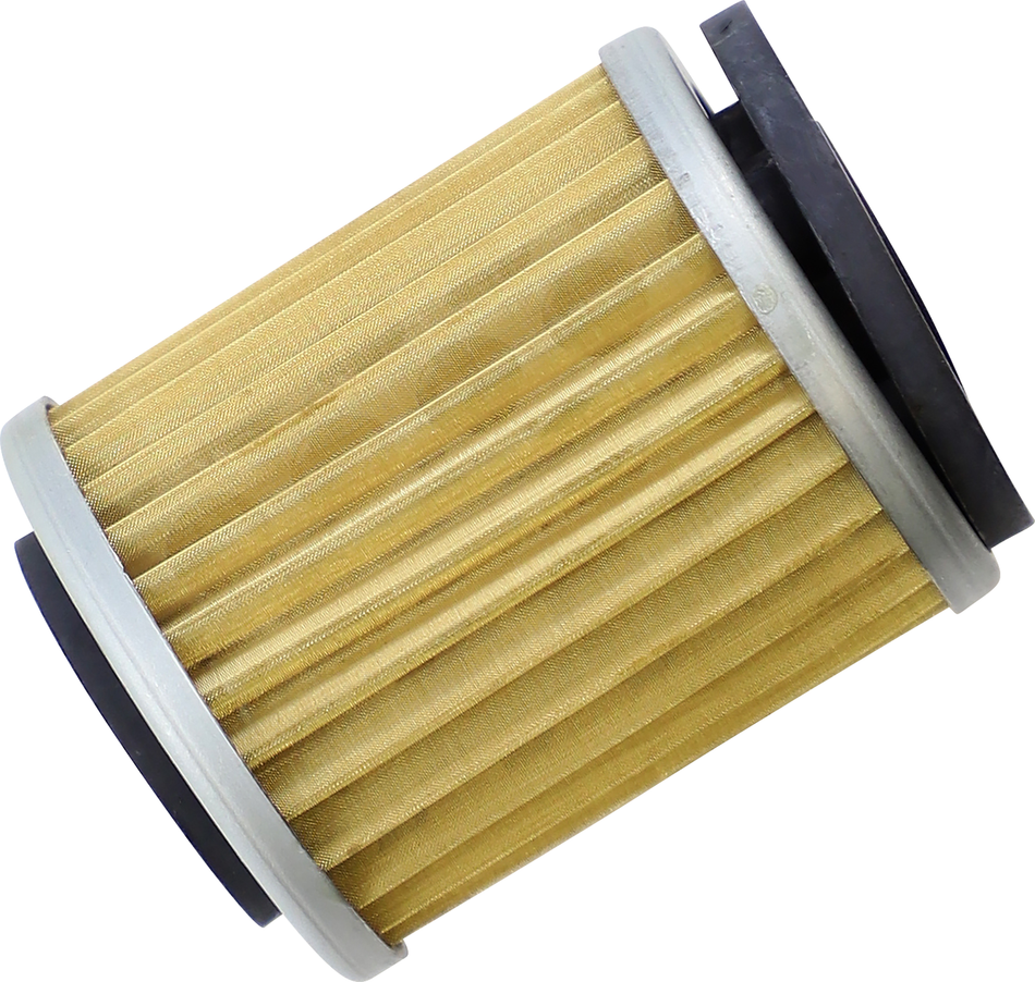 HIFLOFILTRO Oil Filter HF143