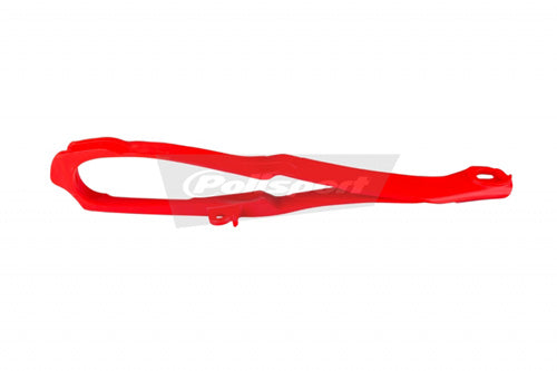 Polisport Chain Slider Crf250r New Red Cr04 992088