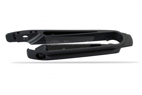 Polisport Chain Slider Ktm 105 Sx Black 992393