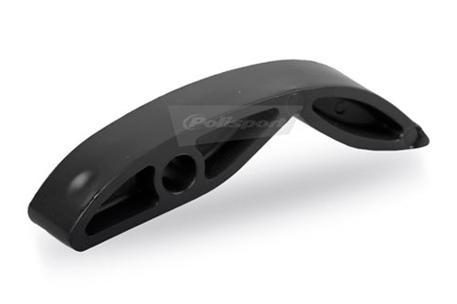 Polisport Chain Sliding Piece Ktm 85 Sx Black 992399