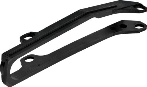 Polisport Chain Slider Rm125 Black 992503