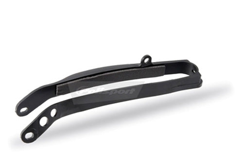Polisport Chain Slider Yz250f/Yz450f Black 992597