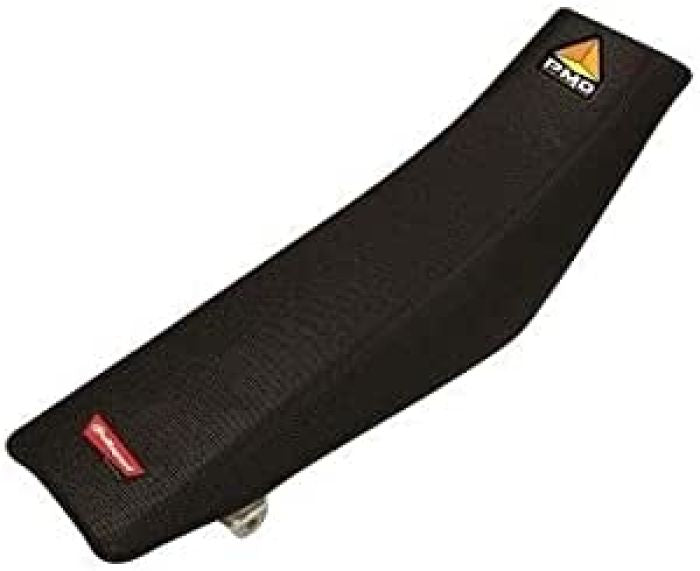 Polisport Perf. Racing Seat Seat Cover Yamaha Yz125/250 Pmd 993959