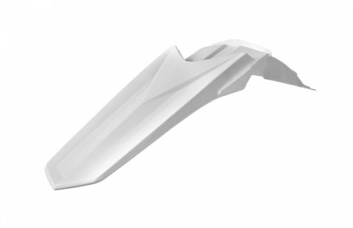 Polisport Rear Fender Rear Fender Se-R/Sef-R (12-16) 993965