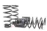 H&R 08-12 Honda Accord 4 Door 6 Cyl Sport Spring 51856-2