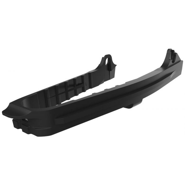 Polisport  Chain Slider Suzuki, Black 994315