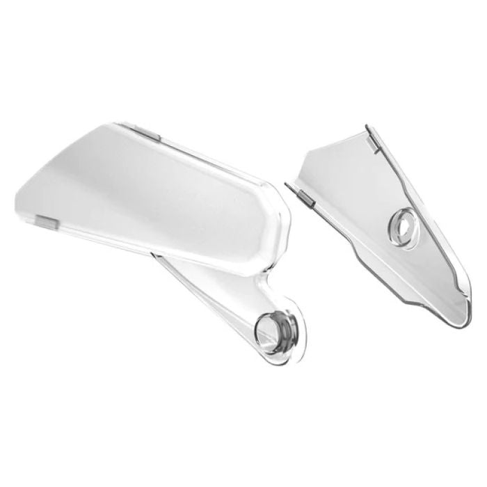 Polisport Graphic Guards Clear 994799