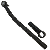 BD Diesel Track Bar Kit - Ford 2017-2020 SuperDuty F250/F350/F450/F550 4wd 1032111