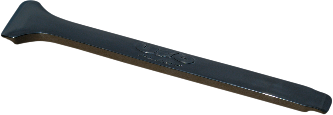 Rascador de barro UFO AC02004 