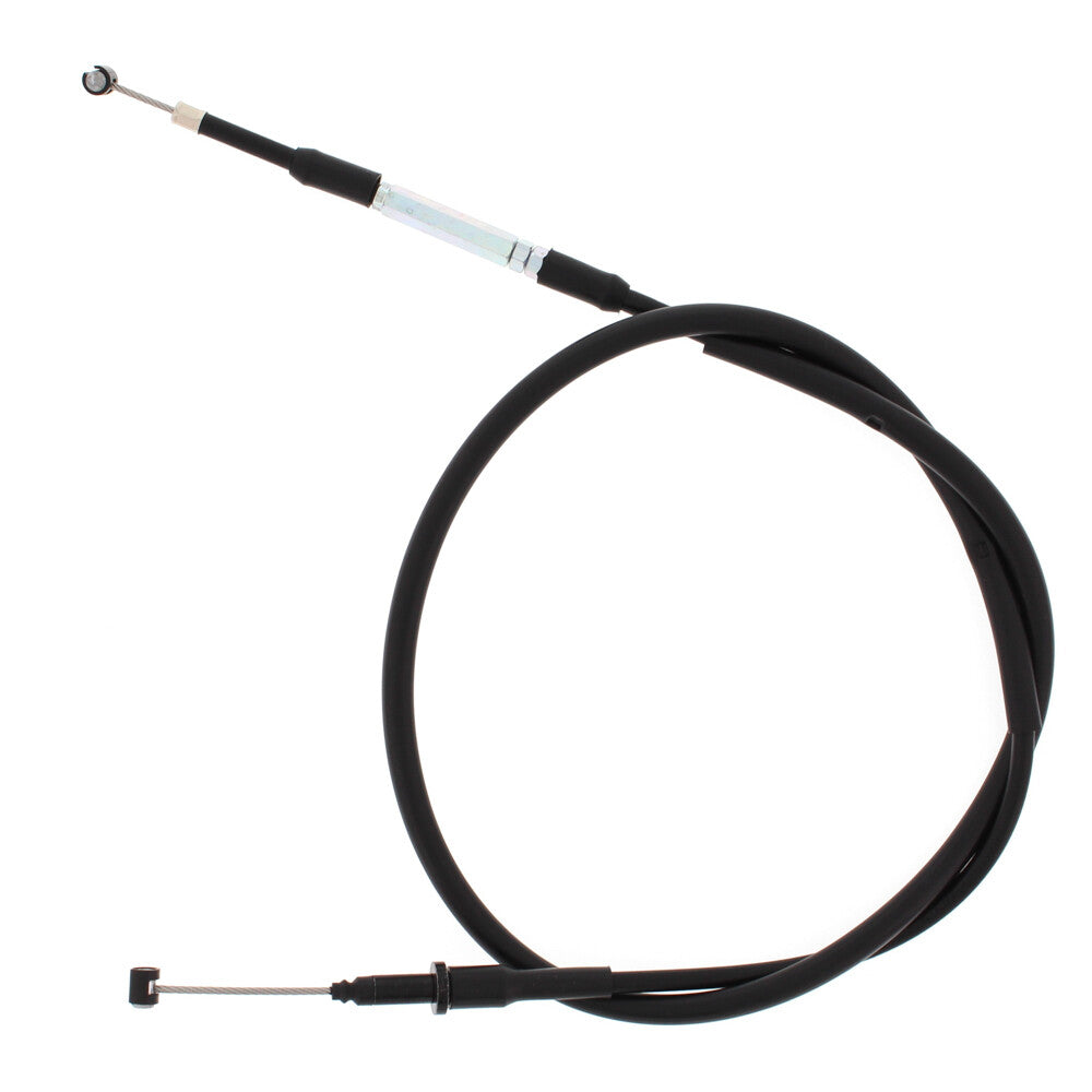 ALL BALLS Clutch Cable 45-2084