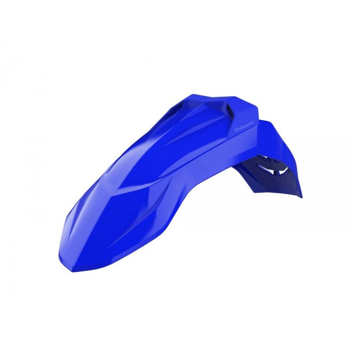 Polisport Universal Fenders Blue Yamaha 995509