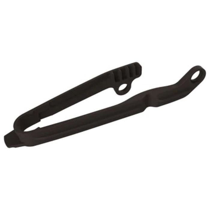 Polisport Chain Slider Black 995743