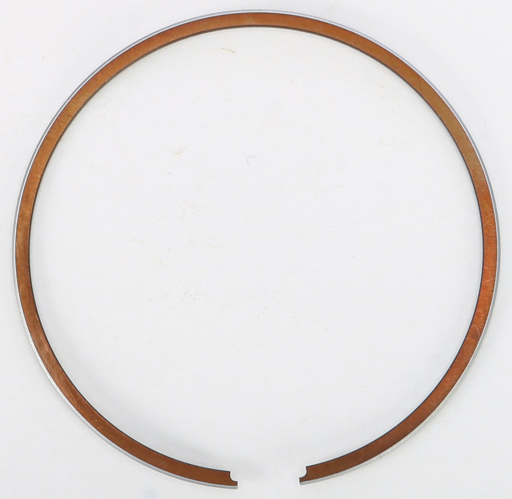 VERTEX Piston Rings 48.44mm Kaw For Vertex Pistons Only 53010004850