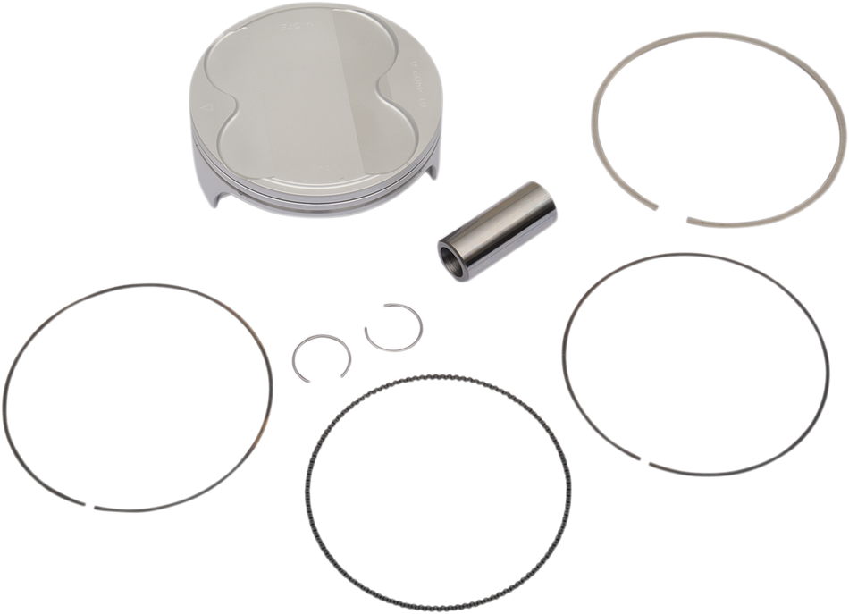 PROX Piston Kit 01.4409.A