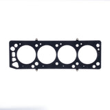 Cometic Ford 2.3L 4CYL 3.83in 97mm Bore .040 inch MLS Head Gasket C5369-040