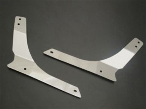 Highway Hawk Sissybar Brackets Only 996599