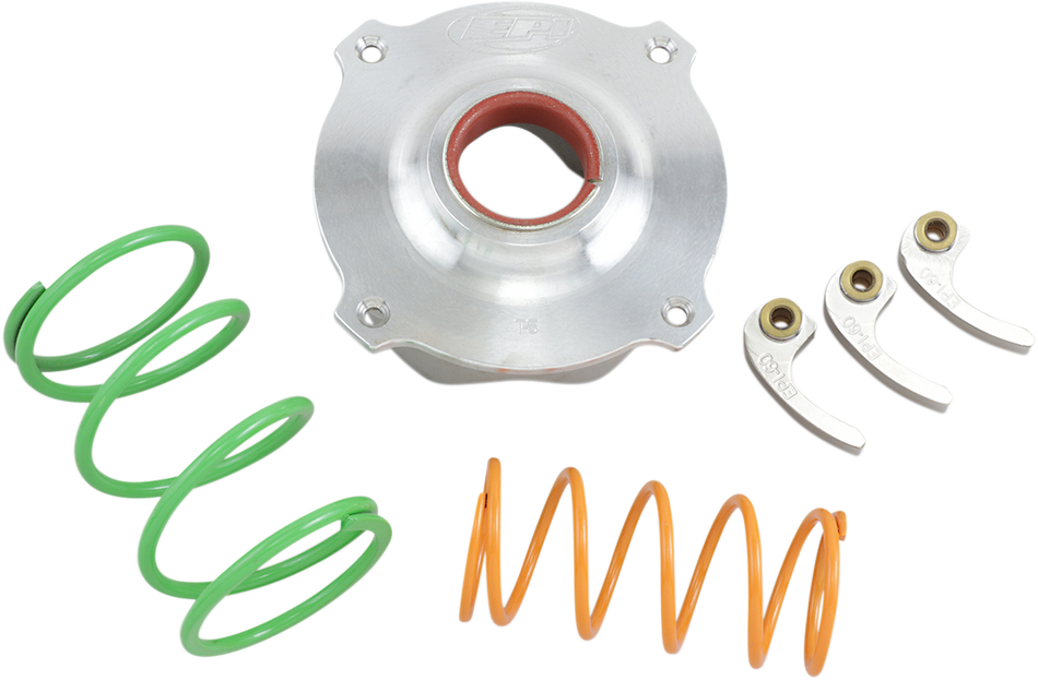 EPI Clutch Kit WE437037