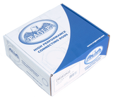 Eagle Honda H22 Engine Connecting Rods (Set of 4) CRS5630H3D