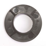 Omix D30 Oil Slinger Inner Pinion 92-06(TJ) 16512.58