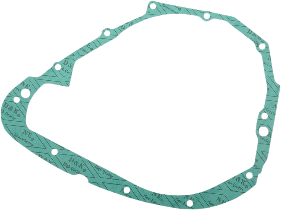 RICK'S MOTORSPORT ELECTRIC Stator Gasket - Yamaha 25-406