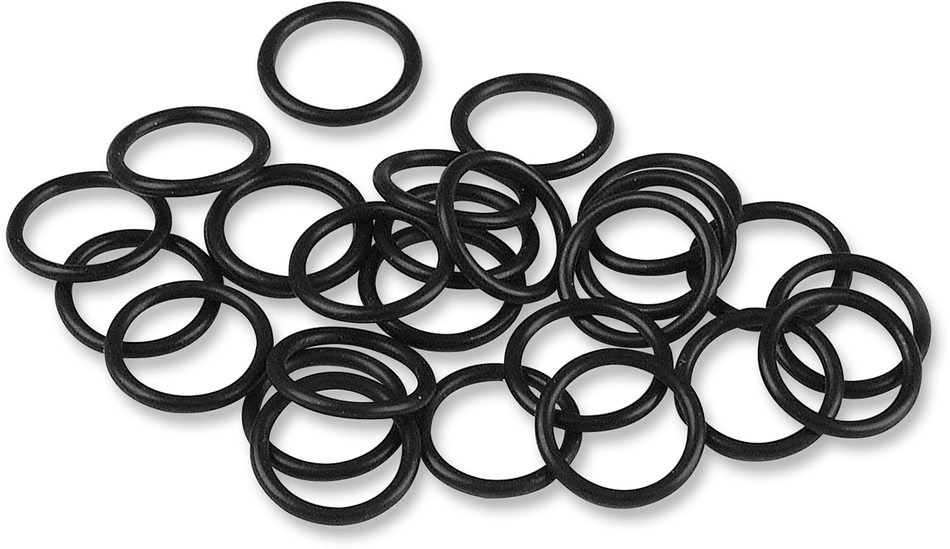 JAMES GASKET Air Control O-Ring JGI-11140