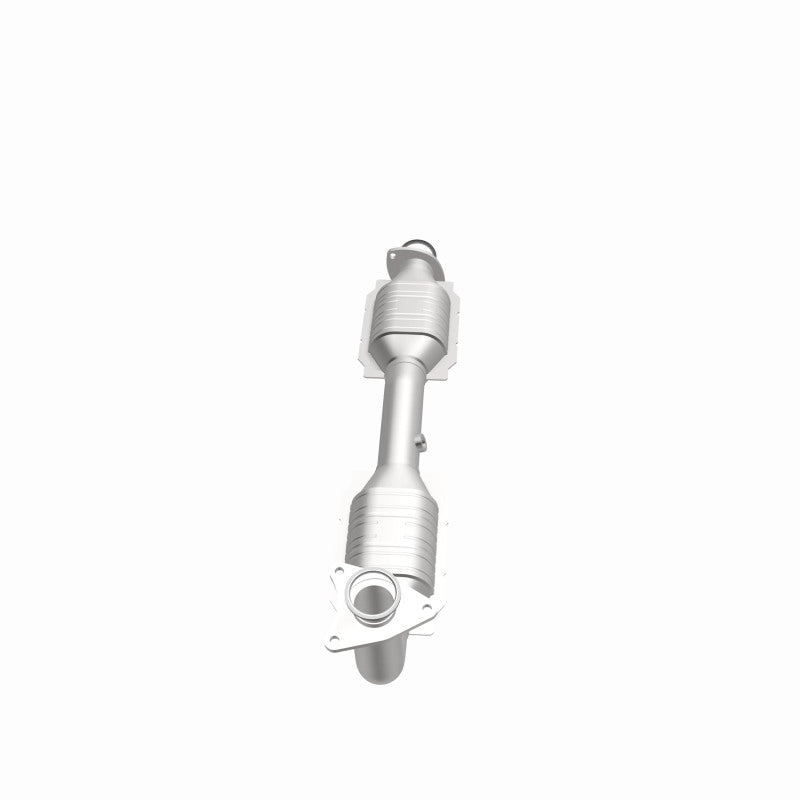 Magnaflow Conv DF 07-08 Toyota Tundra 5.7LP/S