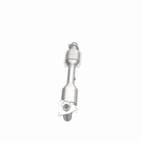 Magnaflow Conv DF 07-08 Toyota Tundra 5.7LP/S