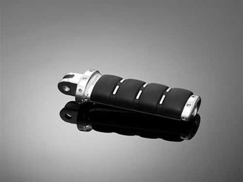 Highway Hawk Rider Footpegs Air 998029