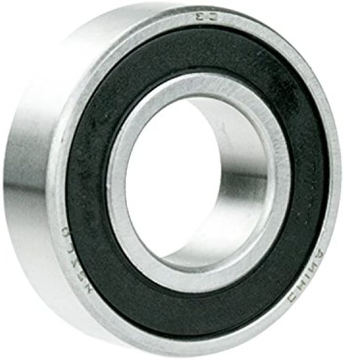 Spi Ball Bearing 999509