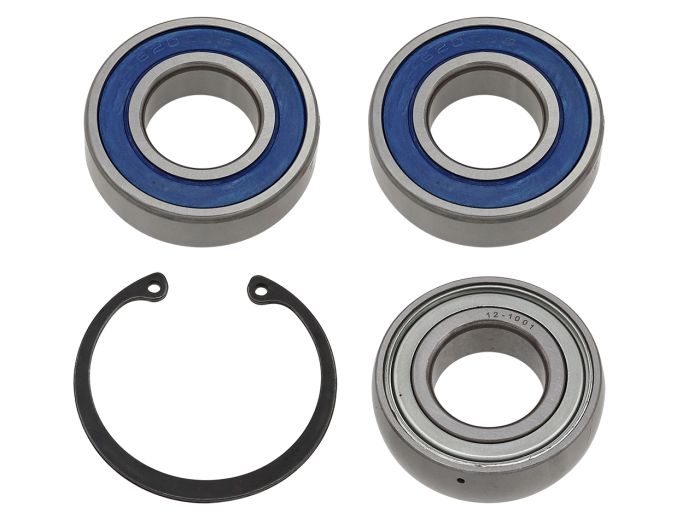 Spi Chain Case Bearing Kit 999549