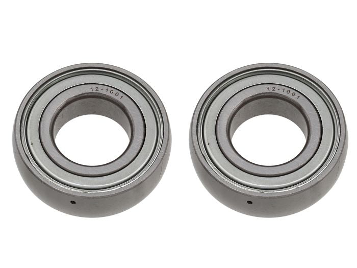 Spi Chain Case Bearing Kit 999550