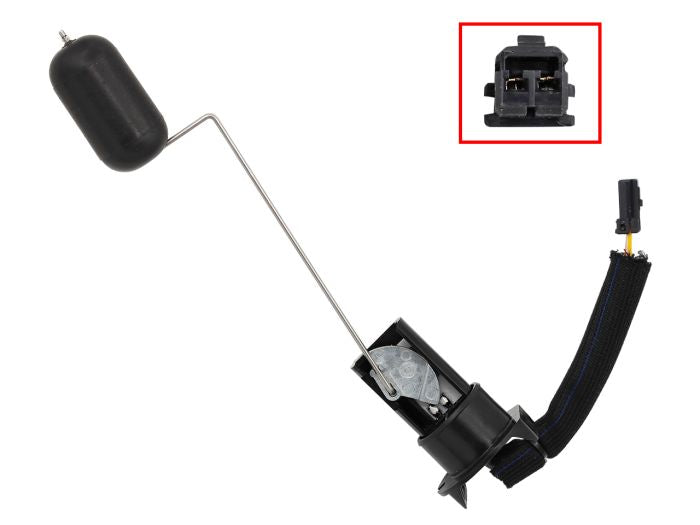 Spi Fuel Level Sensor 999567