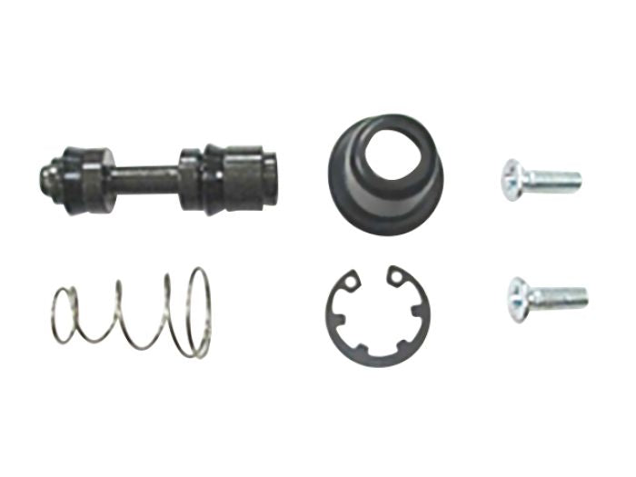 Psychic Master Cylinder Rebuild Kit - Rear Brake 999674