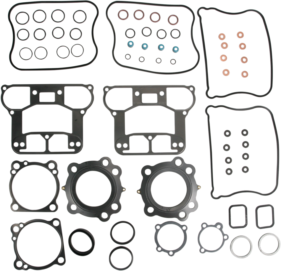 COMETIC Top End Gasket - 883 XL C9759