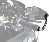 POWERMADD-Aufsatz - Handwickel 34453