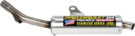 PRO CIRCUIT 304 Silencer SY94125-304