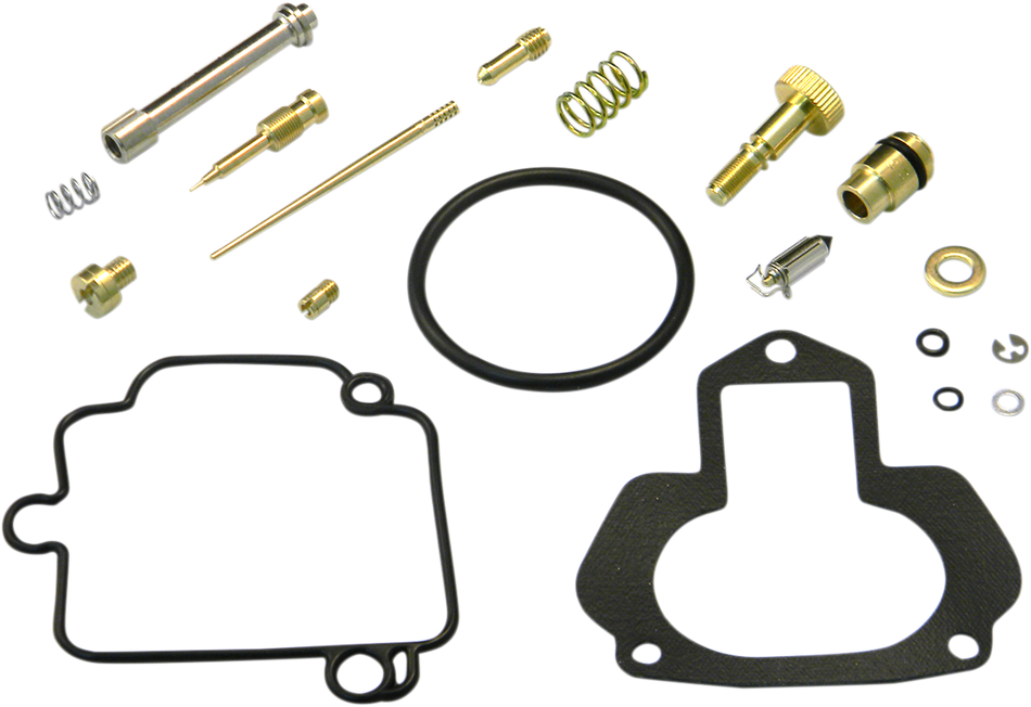 SHINDY Carburetor Kit - Kodiak 400 '96-'98 03-311