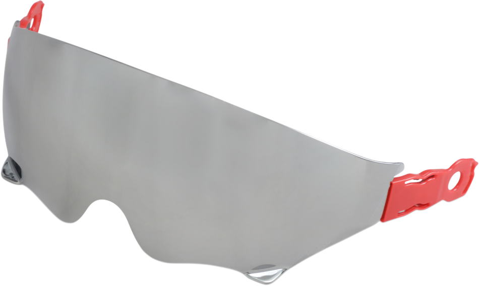 Z1R Saturn SV Sun Visor - Mirror 0132-1118