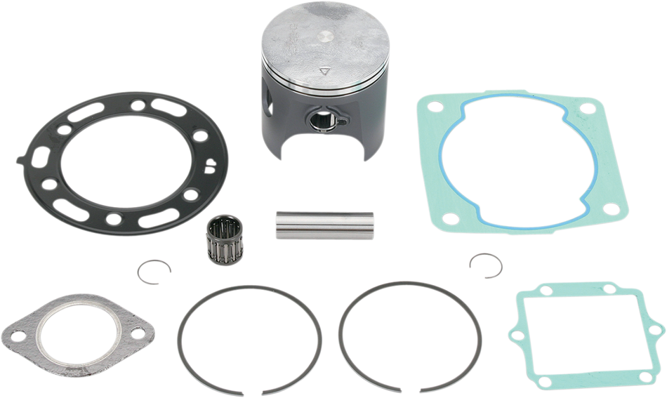 WSM Top-End Rebuild Kit - Standard 54-305-10P