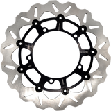 Rotor Delantero GALFER DF482CW 