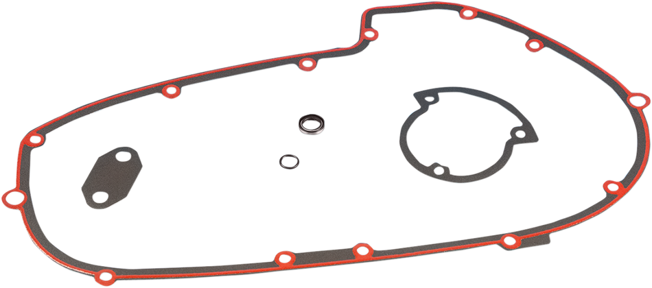 JAMES GASKET Primary Gasket JGI-25352-00-F