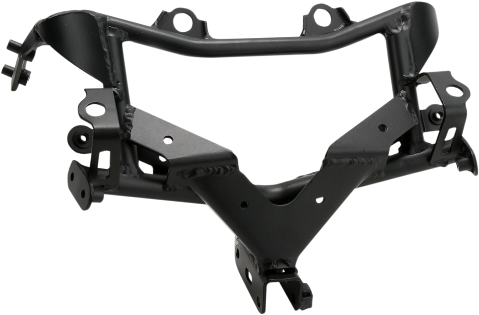 MOTOBATT Fairing Bracket - Hayabusa 269791