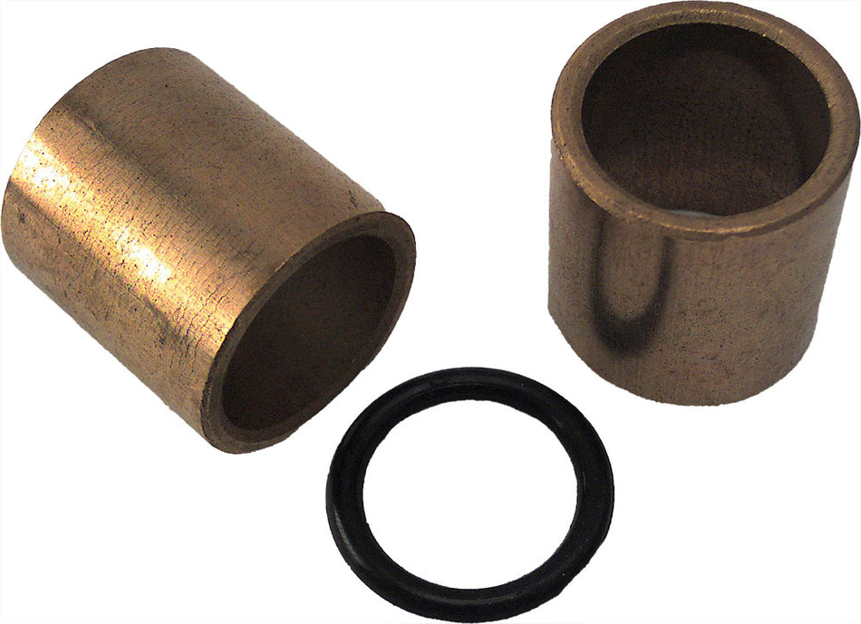 HARDDRIVE Kicker Shaft Bushing Kit 30-347