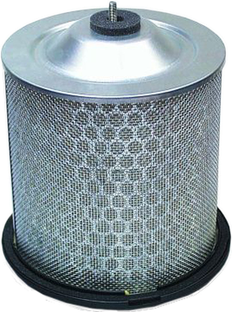 HIFLOFILTRO Air Filter HFA3904